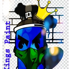 KINGSPAINT ENT