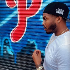 Almighty Sound Records