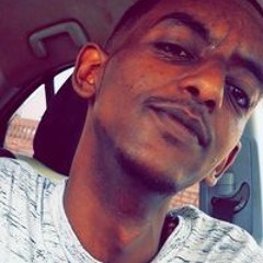 Mokashfe O. Alshoosh