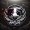 ain’tLos