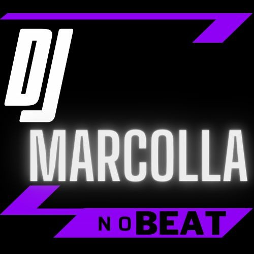 DJ MARCOLLA no BEAT’s avatar