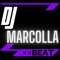 DJ MARCOLLA no BEAT