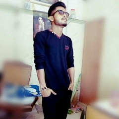 Amit K, D