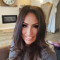Karen Seafield