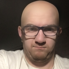 Vlad Katsimon