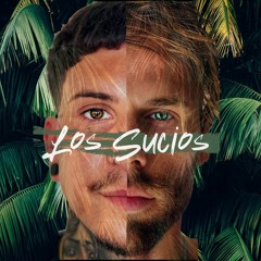 Los Sucios