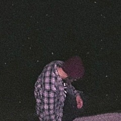 WYG |ᴴᵉᵃʳᵗᶻᶻᶻ|
