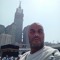 ahmed