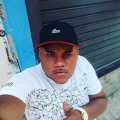 Marcos Sumare