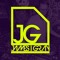 James Gray (DJ)