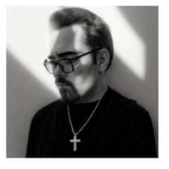 Alecschizo(Alexandru Nechita)