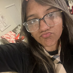 jasmine deacon tommys