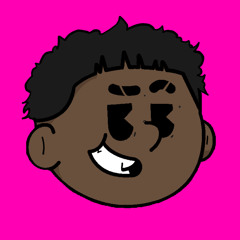 willy021__