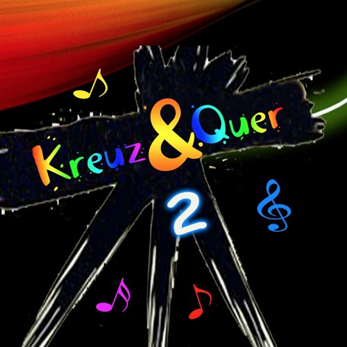 Kreuz&Quer2’s avatar