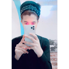 ꧁💛𝐒𝐀𝐌𝐄𝐄𝐑 𝐙𝐁💛꧂