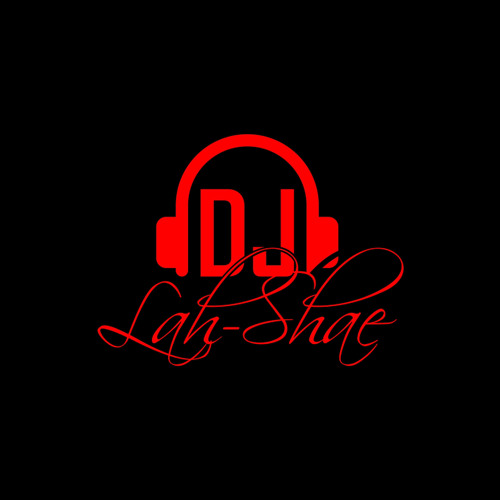 DJ LAH-SHAE’s avatar