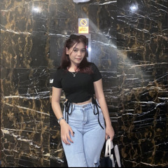 Areyscha amanda violin