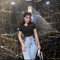 Areyscha amanda violin