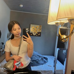 이동동