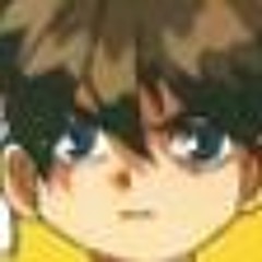 Goober Yuy