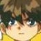 Goober Yuy