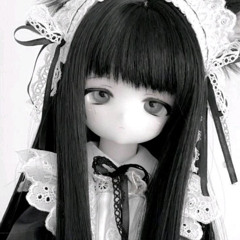 remi