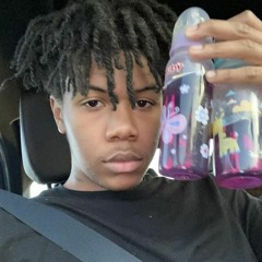 fxckrekai
