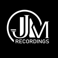 JKM Recordings
