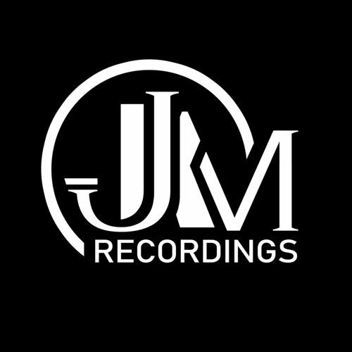 JKM Recordings’s avatar