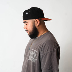 XJEEZY