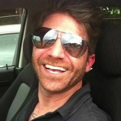 JeffreyAllen