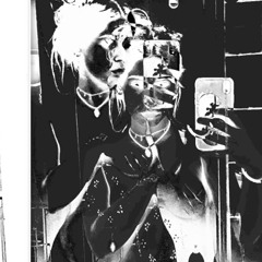 BRUXA
