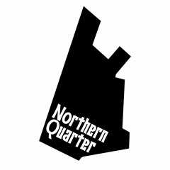 The Northern Quarter