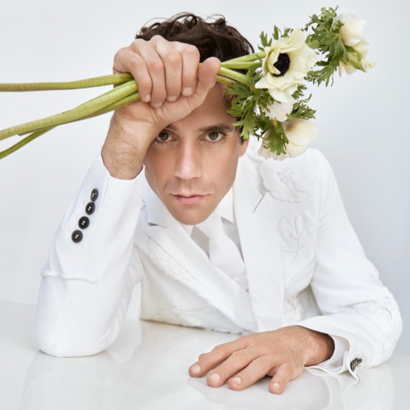 MikaSounds