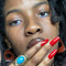 tiyel