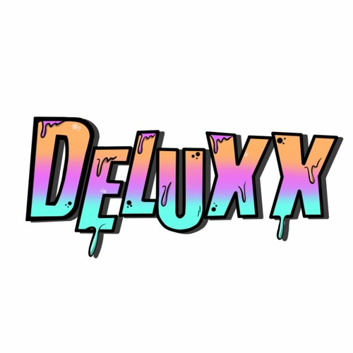 DeLuxx’s avatar