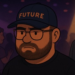 GrumPhi