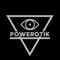 Powerotik
