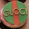 GucciCookie