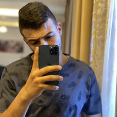 mohamad saadeh