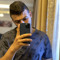 mohamad saadeh