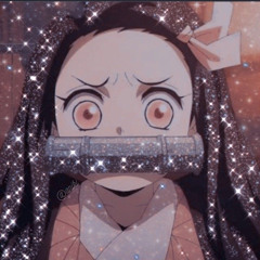 NEZUKO - CHANN