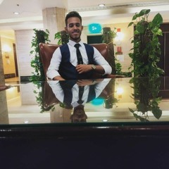 Mohammed