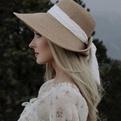 Eva Waddell