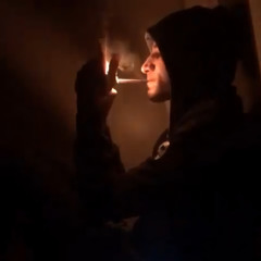 ولد ارض ابو قاتو فيلو