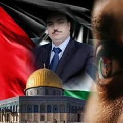 أحمد حلمي الرفاعي