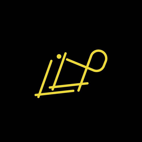 Llip’s avatar