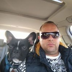 Laszlo Tallo