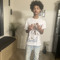 Mikeyfrmdatrap
