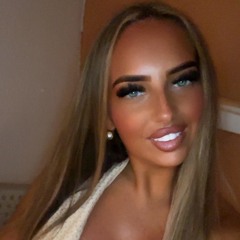 Laura Lee Fitzgerald